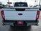 2024 Ford Super Duty F-250 SRW XLT 4WD Crew Cab 6.75' Box