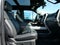 2022 Ford Super Duty F-250 SRW LARIAT 4WD Crew Cab 6.75' Box