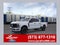 2026 Ford Super Duty F-250 SRW XL 4WD Crew Cab 6.75' Box