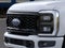 2026 Ford Super Duty F-250 SRW XL 4WD Crew Cab 6.75' Box