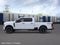 2026 Ford Super Duty F-250 SRW XL 4WD Crew Cab 6.75' Box