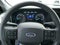 2026 Ford Super Duty F-250 SRW XL 4WD Crew Cab 6.75' Box