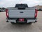 2026 Ford Super Duty F-250 SRW XL 4WD Crew Cab 6.75' Box