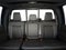 2012 Ford Super Duty F-250 SRW 4WD Crew Cab 6-3/4 Ft Box Lariat