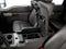 2012 Ford Super Duty F-250 SRW 4WD Crew Cab 6-3/4 Ft Box Lariat