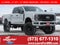 2026 Ford Super Duty F-250 SRW XL 4WD Crew Cab 6.75' Box