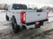 2026 Ford Super Duty F-250 SRW XL 4WD Crew Cab 6.75' Box