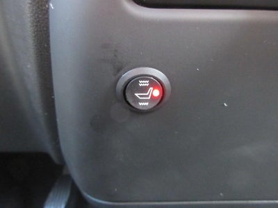 2026 Ford Super Duty F-250 SRW XL 4WD Crew Cab 6.75' Box