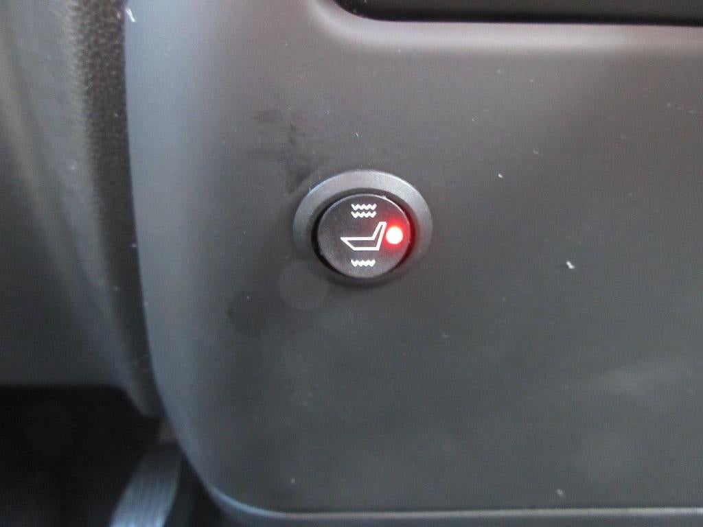 2026 Ford Super Duty F-250 SRW XL 4WD Crew Cab 6.75' Box