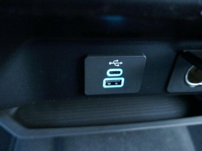 2026 Ford Super Duty F-250 SRW XL 4WD Crew Cab 6.75' Box