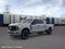 2026 Ford Super Duty F-250 SRW XL 4WD Crew Cab 6.75' Box