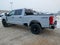 2026 Ford Super Duty F-250 SRW XL 4WD Crew Cab 6.75' Box