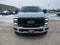 2026 Ford Super Duty F-250 SRW XL 4WD Crew Cab 6.75' Box
