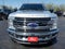 2018 Ford Super Duty F-250 SRW LARIAT 4WD Crew Cab 6.75' Box