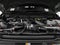 2018 Ford Super Duty F-250 SRW LARIAT 4WD Crew Cab 6.75' Box