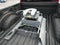 2019 Ford Super Duty F-250 SRW LARIAT 4WD Crew Cab 6.75' Box