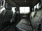2019 Ford Super Duty F-250 SRW LARIAT 4WD Crew Cab 6.75' Box