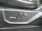2019 Ford Super Duty F-250 SRW LARIAT 4WD Crew Cab 6.75' Box
