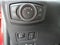 2019 Ford Super Duty F-250 SRW LARIAT 4WD Crew Cab 6.75' Box