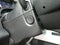 2019 Ford Super Duty F-250 SRW LARIAT 4WD Crew Cab 6.75' Box