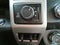 2019 Ford Super Duty F-250 SRW LARIAT 4WD Crew Cab 6.75' Box