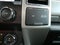 2019 Ford Super Duty F-250 SRW LARIAT 4WD Crew Cab 6.75' Box
