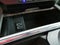 2019 Ford Super Duty F-250 SRW LARIAT 4WD Crew Cab 6.75' Box