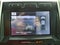 2019 Ford Super Duty F-250 SRW LARIAT 4WD Crew Cab 6.75' Box