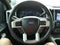 2019 Ford Super Duty F-250 SRW LARIAT 4WD Crew Cab 6.75' Box
