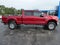 2019 Ford Super Duty F-250 SRW LARIAT 4WD Crew Cab 6.75' Box