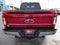 2019 Ford Super Duty F-250 SRW LARIAT 4WD Crew Cab 6.75' Box