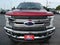 2019 Ford Super Duty F-250 SRW LARIAT 4WD Crew Cab 6.75' Box