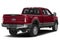 2019 Ford Super Duty F-250 SRW LARIAT 4WD Crew Cab 6.75' Box