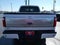 2016 Ford Super Duty F-250 SRW 4WD Crew Cab 6-3/4 Ft Box Platinum