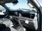 2026 Ford Super Duty F-250 SRW XL 4WD Crew Cab 6.75' Box