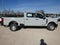 2026 Ford Super Duty F-250 SRW XL 4WD Crew Cab 6.75' Box
