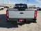 2026 Ford Super Duty F-250 SRW XL 4WD Crew Cab 6.75' Box