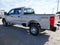 2026 Ford Super Duty F-250 SRW XL 4WD Crew Cab 6.75' Box