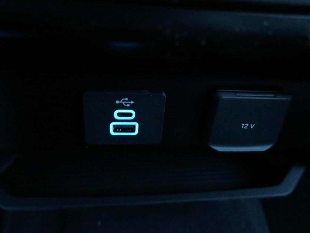 2026 Ford Super Duty F-250 SRW XL 4WD Crew Cab 6.75' Box