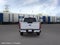 2026 Ford Super Duty F-250 SRW XL 4WD Crew Cab 6.75' Box