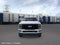 2026 Ford Super Duty F-250 SRW XL 4WD Crew Cab 6.75' Box