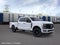 2026 Ford Super Duty F-250 SRW XL 4WD Crew Cab 6.75' Box