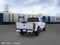 2026 Ford Super Duty F-250 SRW XL 4WD Crew Cab 6.75' Box