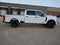 2026 Ford Super Duty F-250 SRW XL 4WD Crew Cab 6.75' Box