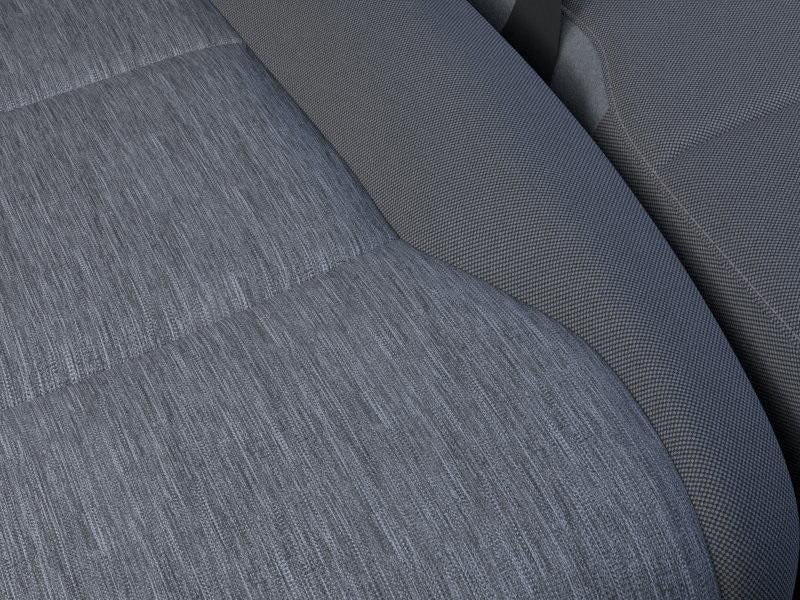 2026 Ford Super Duty F-250 SRW XL 4WD Crew Cab 6.75' Box