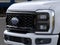 2026 Ford Super Duty F-250 SRW XL 4WD Crew Cab 6.75' Box