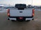 2026 Ford Super Duty F-250 SRW XL 4WD Crew Cab 6.75' Box