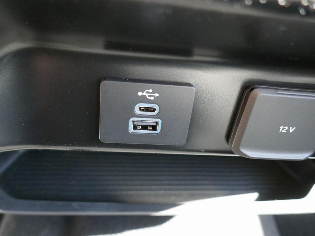 2026 Ford Super Duty F-250 SRW XL 4WD Crew Cab 6.75' Box