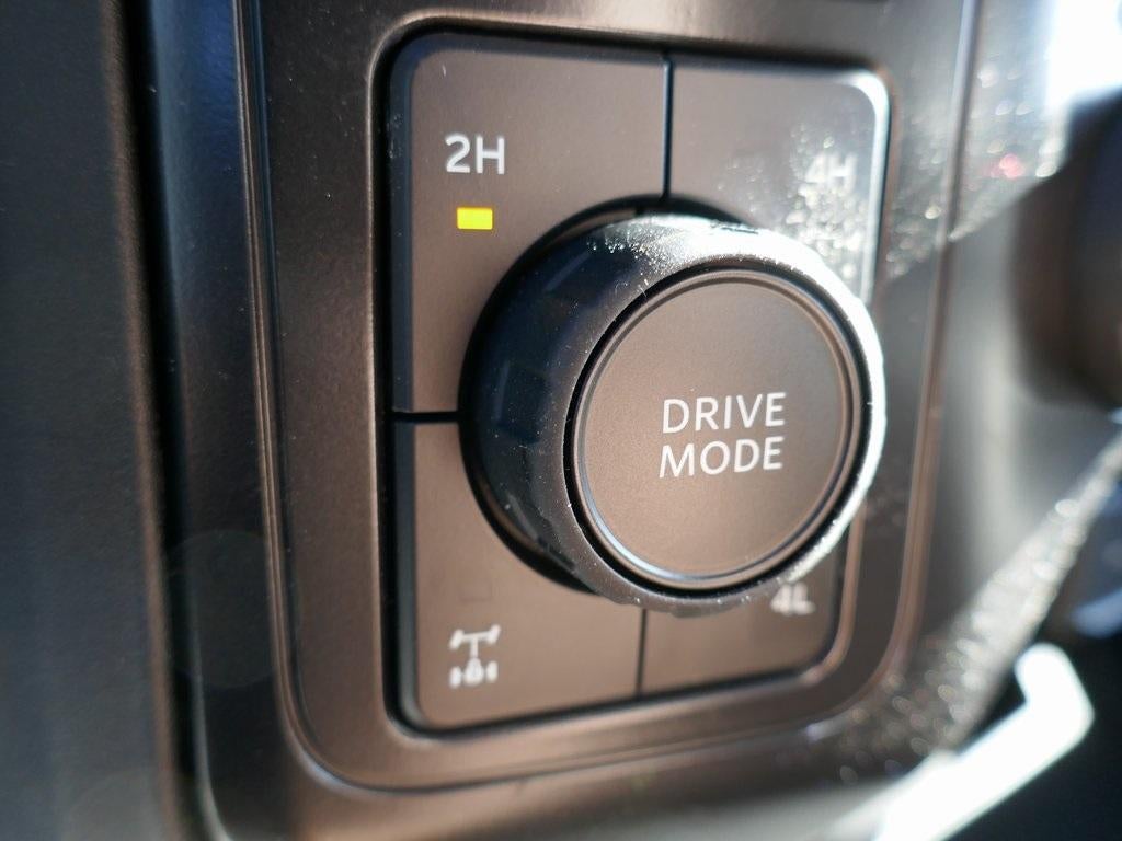 2026 Ford Super Duty F-250 SRW XL 4WD Crew Cab 6.75' Box