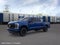 2026 Ford Super Duty F-250 SRW XL 4WD Crew Cab 6.75' Box